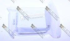 Omron, G9SA-301, Safety Relay