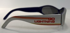 Disney Pixar Cars Kids Sunglasses w/100 UV Protection Lightning McQueen