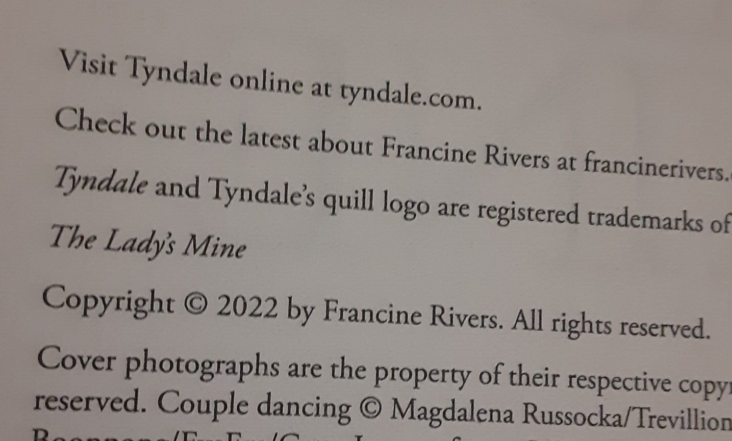 Picture 7 of 8