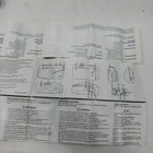 Picture 16 of 21