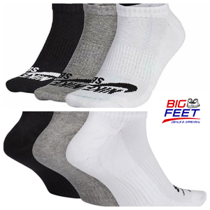 nike sb ankle socks