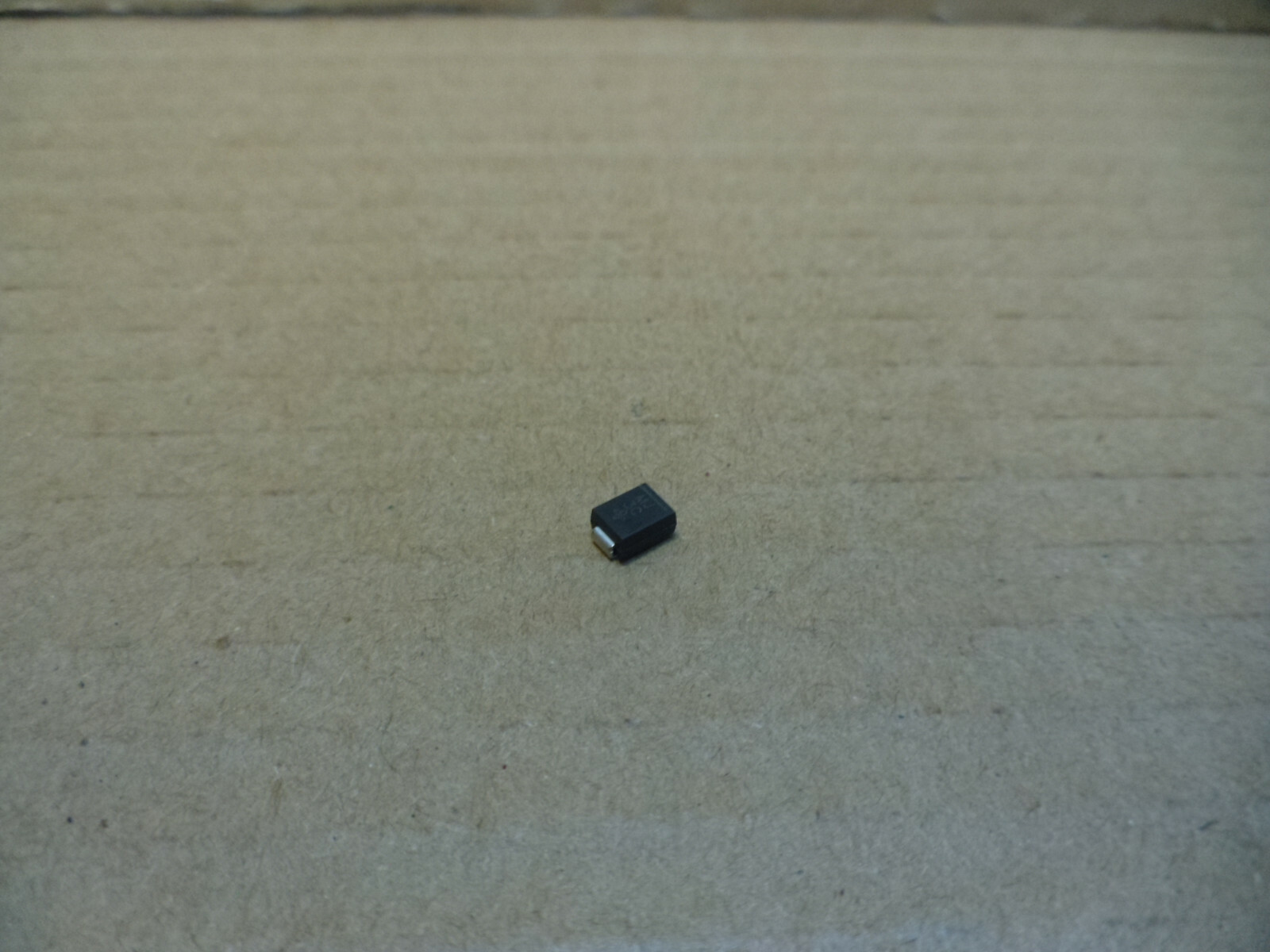 5 x Diode MURS160 600v 1a 50nS | eBay