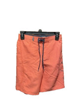 Salt Life Boys Board Shorts Size M