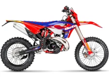 Beta RR 2023 2024 125 200 250 300 350 390 430 480 Graphics Stickers Decals