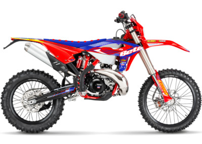 Beta RR 2023 2024 125 200 250 300 350 390 430 480 Grafik Aufkleber Decals