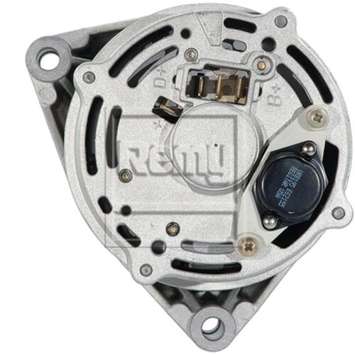 Alternador-8 Válvulas Remy 13154 Reman Foto 3 de 4