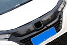 Bild 6 von 12