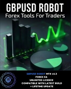 Forex-Ea | eBay Forex-Ea | eBay