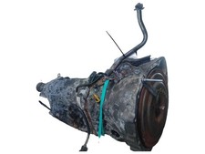 2011 Subaru Impreza Automatic Transmission Assembly Oem 127k Miles Acvt 4wd