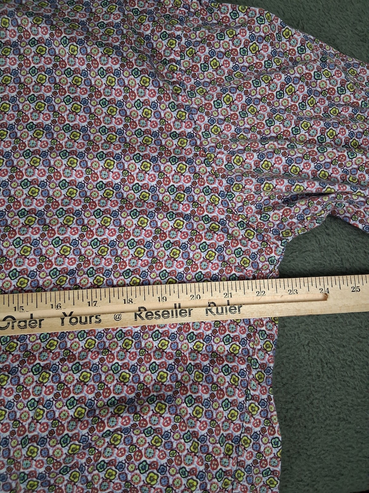 Picture 6 of 10