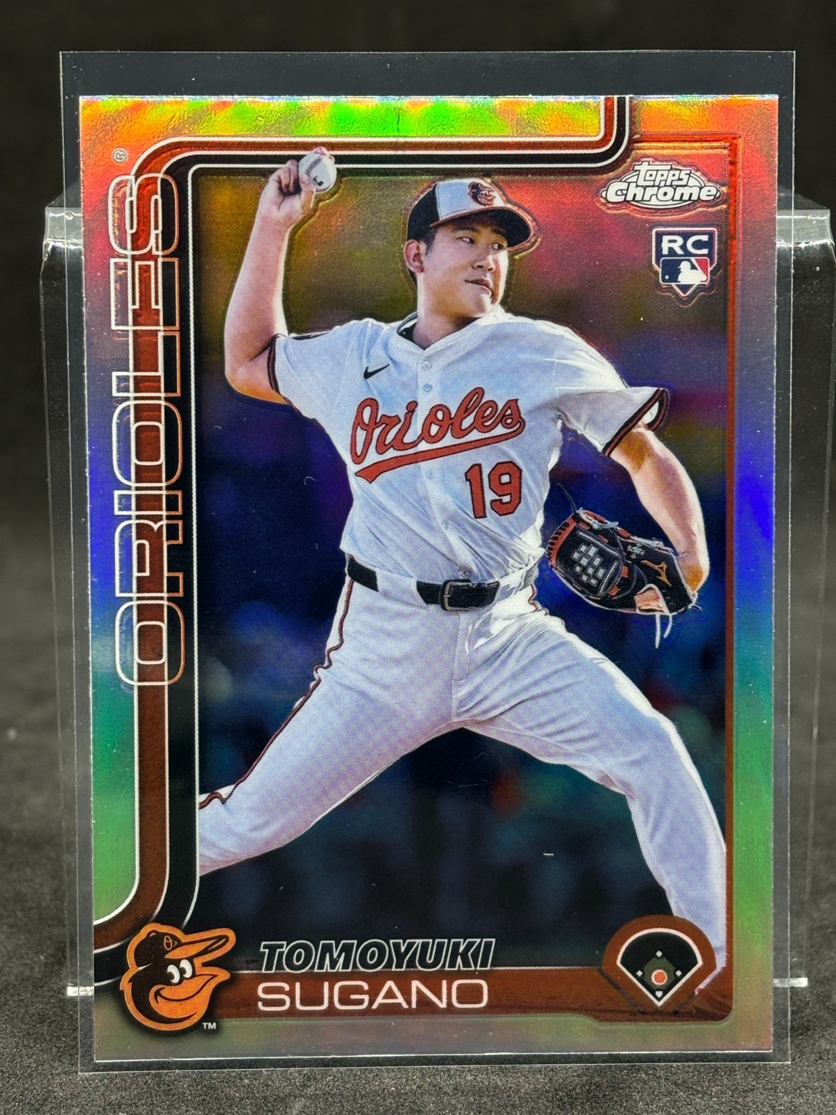 Picture 1 of 1