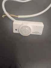 Keystone KTSL-FC2-12V-SM-PIR Bluetooth Wireless Integrated Fixture Controller