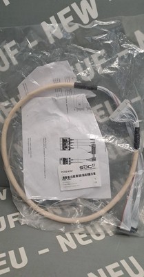 PCD2.K241 SAIA BURGESS PCD2.K241 Zubehör Neu