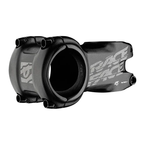 Race Face Chester 35 Stem 40 x 0