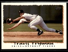 Click to enlarge Travis Fryman