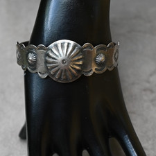 Old Indian Jewelry for sale | eBay