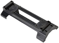 Dmt B8250 Duosharp Duobase Bench Stone Base