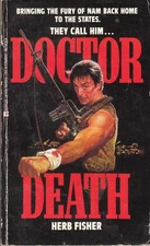 Doctor Death