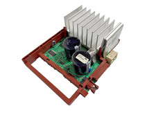   Whirlpool Washer Motor Control Board 8181693, W10756692  