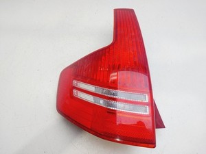 9655864080 9260035 scheinwerfer hinten links CITROEN C4 BERLINA EXCLUSIVE 2004