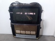 A2217800029 ELEKTRISCHES DACH / VALEO / 10006327 / 5102504 FÜR MERCEDES-BENZ CLA A2217800029 ELEKTRISCHES DACH / VALEO / 10006327 / 5102504 FÜR MERCEDES-BENZ CLA