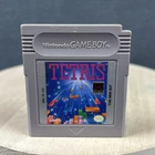 Nintendo Game Boy - Tetris - Cartridge Only - Refurbished, Excellent