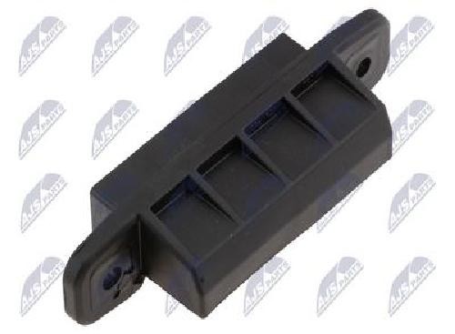 TAILGATE HANDLE EZC-TY-109 FORTAILGATE HANDLE EZC-TY-109 FOR TOYOTA 84840-0T010 - Image 2