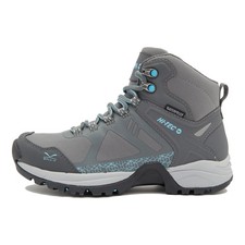 Hi Tec Women’s V-Lite Reflex Waterproof Mid Walking Boot