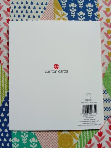 30th Birthday Greetings Card Choice of 16 designs Friends Family Men Women Adult - Picture 10 of 40
