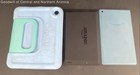Lot Of Amazon Tablets — photo 2