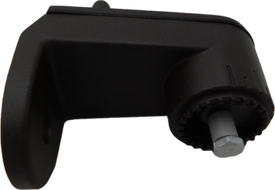 Hubbell TRN-DB Connectors