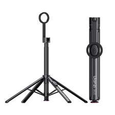 Ulanzi SK-21 Magnetic Auto-Open Tripod for iPhone Android