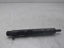Injecteur Renault MODUS
