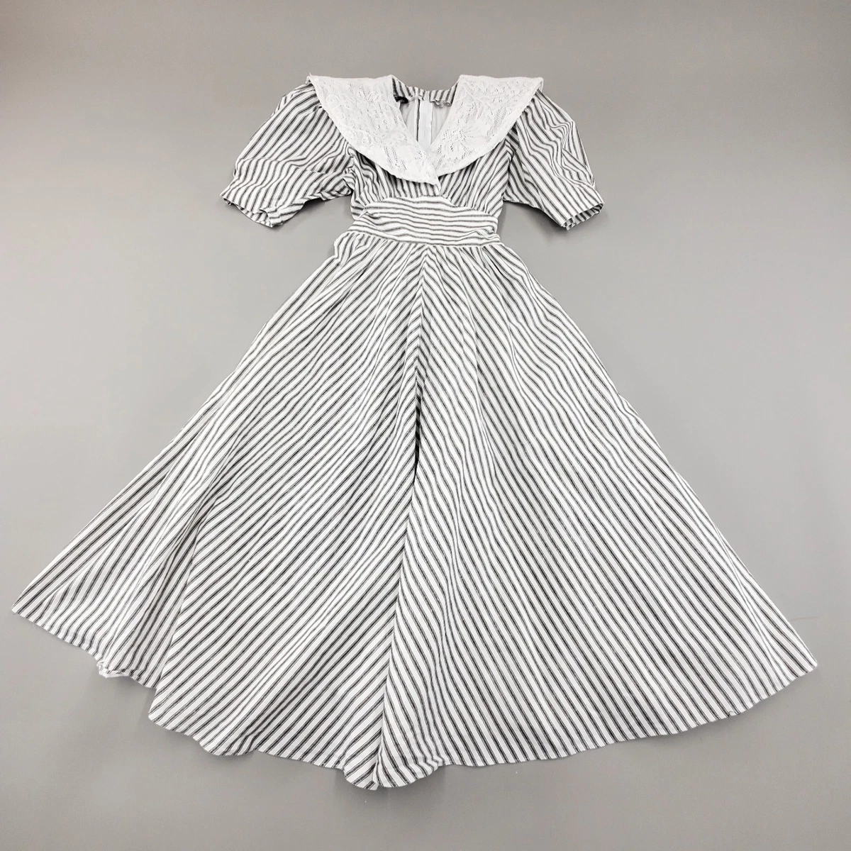 markarian dress Valentina Dress 8 main image 1