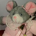 Bild 5 von 5