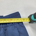 Foto 10 di 21