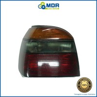 Faro - Linker RüCkleuchte - SX - FüR Volkswagen Golf III GTI 91->97