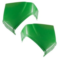 Left Right Cowl fits John Deere 4210 4310 4410 4510 4610 4710 LVU10567 LVU12349