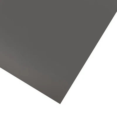 2x 24in Computer Privacy Screen Filter Aspect Ratio 16:9 Scratch Proof Eye C HOT - Image 1 of 4