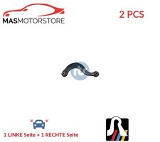 LINKS RECHTS QUERLENKER SATZ RTS 95-05314 2PCS P FÜR CUPRA FORMENTOR,LEON,ATECA