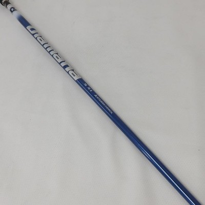 Titleist Fairway TSi3 FW 15° Stiff Diamana TB 70 | eBay Titleist Fairway TSi3 FW 15° Stiff Diamana TB 70 | eBay