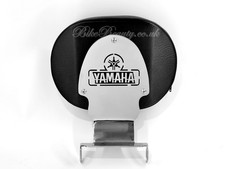 Schienale per pilota Yamaha Virago xv 535