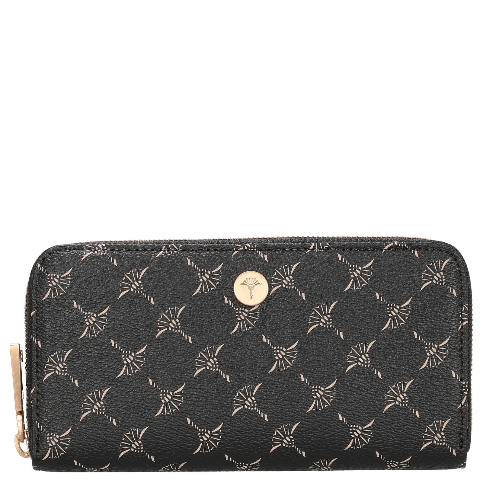 Joop Women Cortina Edition Melete - Geldbrse размер 11 куб см 185 см NEU 19190₽