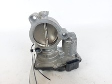 13547618838 drosselklappe BMW SERIE 2 ACTIVE TOURER U06 B38A15P K3709-121529