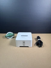 Sonos Connect ZP90 Zone Player Multi Room Music System Ships Fast!!!