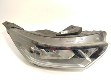92102Q0050 RECHTER SCHEINWERFER / 7938811 FÜR HYUNDAI I20 III BC3, BI3 1.0 T-G