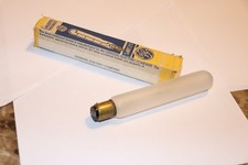 projector lamp bulb -7W 10.5V -FROSTED -GE