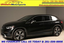 2023 EQE 2023 EQE 350+ EXCLUSIVE NAV PANO ADAPT 41K MLS