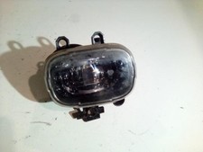 Antibrouillard Renault R5