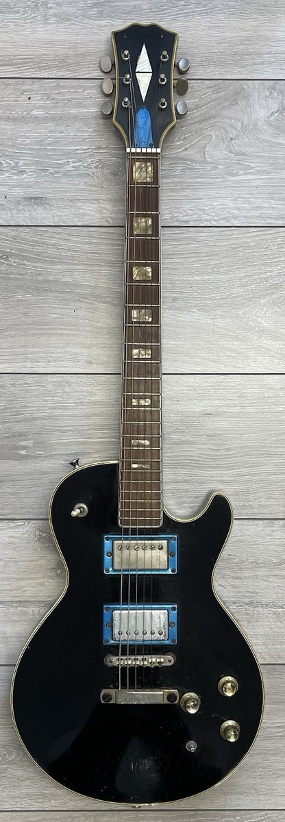 60s japan vintage guitar ビザール エレキギター レア 60s japan vintage guitar ビザール エレキギター レア 1960s